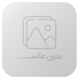 آموزش جامع ضد هک وای فای